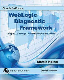 WebLogic  Diagnostic Framework